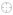 Start followup
