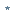 1.341