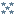 4.605