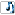 Geluid